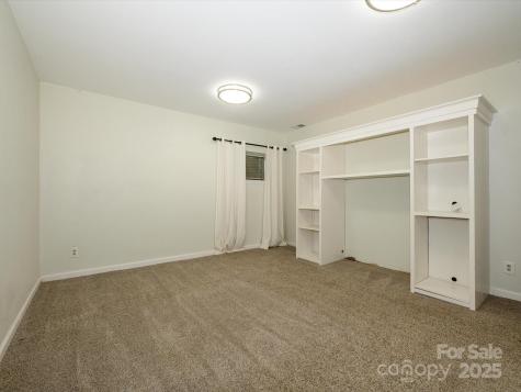 203 Riverview Terrace Lake Wylie SC 29710