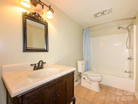 203 Riverview Terrace Lake Wylie SC 29710