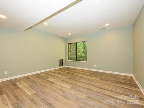 203 Riverview Terrace Lake Wylie SC 29710