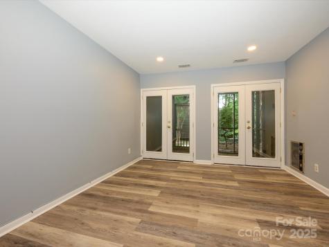 203 Riverview Terrace Lake Wylie SC 29710