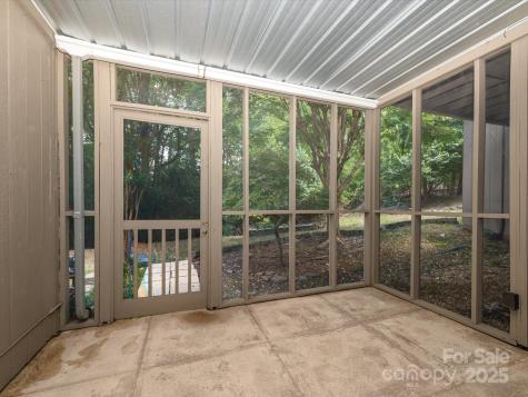 203 Riverview Terrace Lake Wylie SC 29710