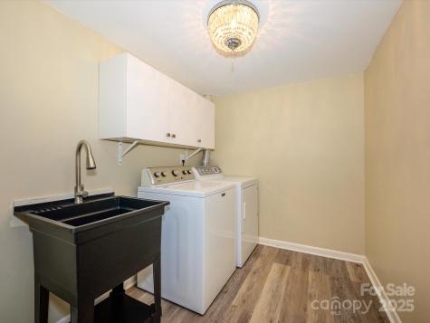 203 Riverview Terrace Lake Wylie SC 29710