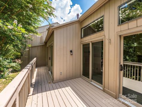 203 Riverview Terrace Lake Wylie SC 29710