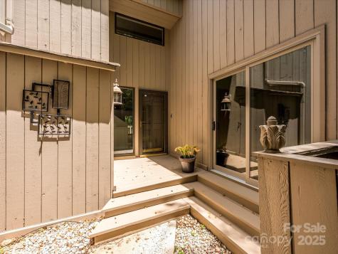 203 Riverview Terrace Lake Wylie SC 29710