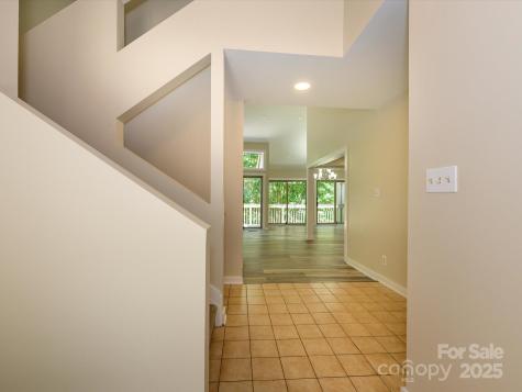 203 Riverview Terrace Lake Wylie SC 29710