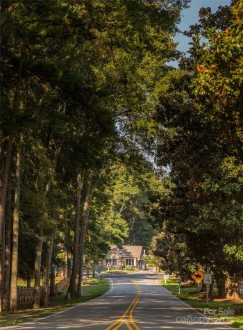 203 Riverview Terrace Lake Wylie SC 29710