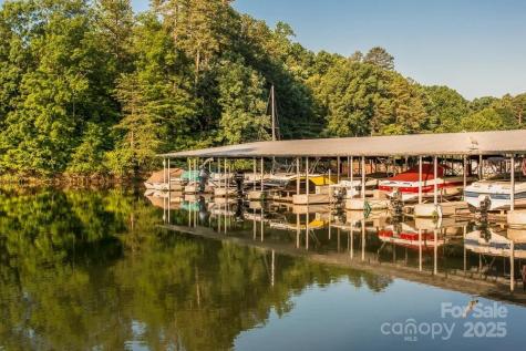 203 Riverview Terrace Lake Wylie SC 29710