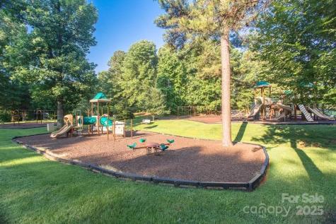 203 Riverview Terrace Lake Wylie SC 29710