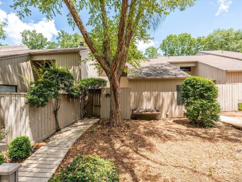 203 Riverview Terrace Lake Wylie SC 29710