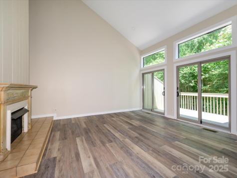 203 Riverview Terrace Lake Wylie SC 29710
