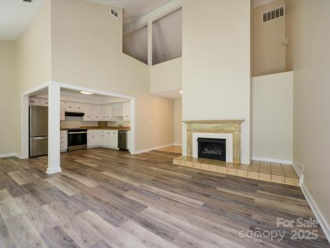 203 Riverview Terrace Lake Wylie SC 29710