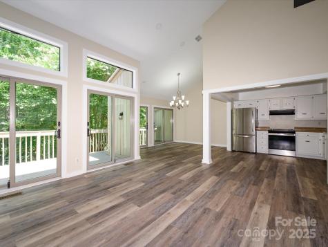 203 Riverview Terrace Lake Wylie SC 29710