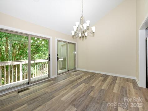 203 Riverview Terrace Lake Wylie SC 29710