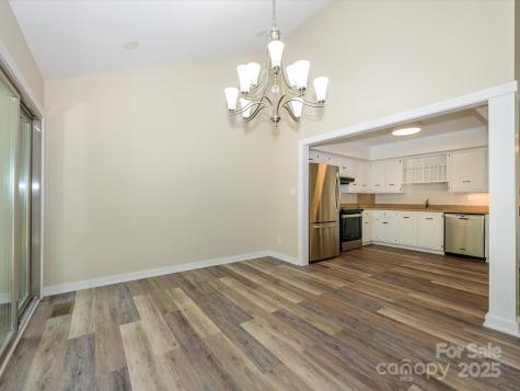 203 Riverview Terrace Lake Wylie SC 29710