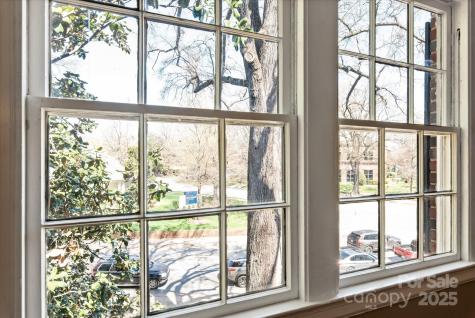 103 S Laurel Avenue Charlotte NC 28207