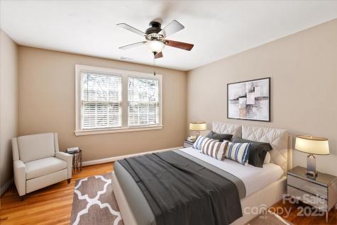 103 S Laurel Avenue Charlotte NC 28207