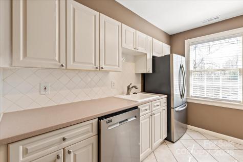 103 S Laurel Avenue Charlotte NC 28207