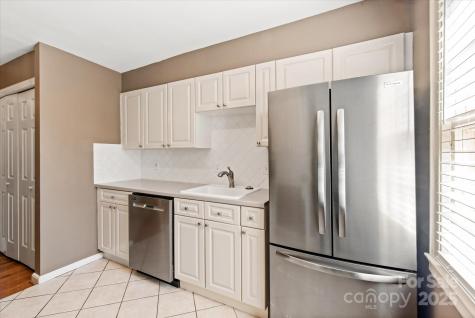 103 S Laurel Avenue Charlotte NC 28207