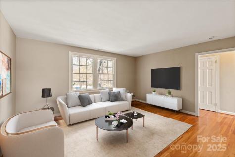 103 S Laurel Avenue Charlotte NC 28207