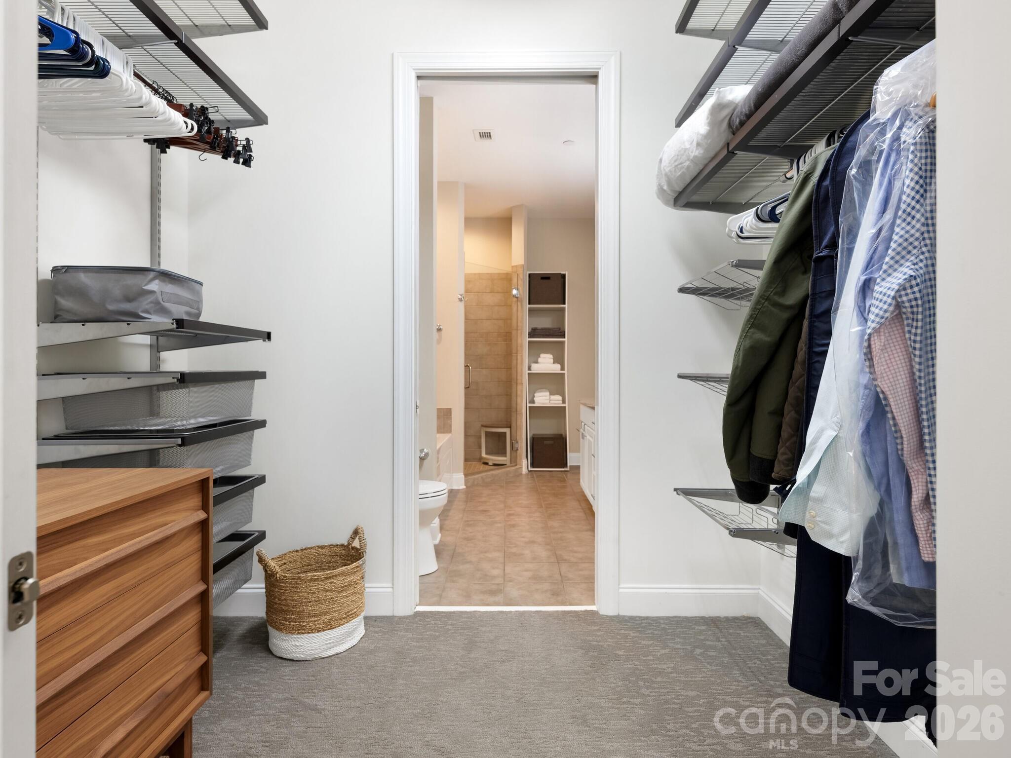 230 S Tryon Street Charlotte NC 28202