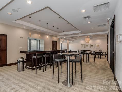 230 S Tryon Street Charlotte NC 28202