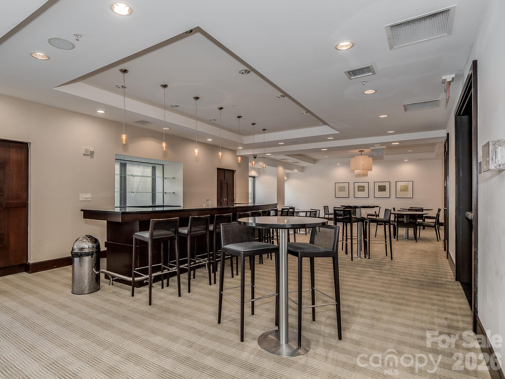 230 S Tryon Street Charlotte NC 28202