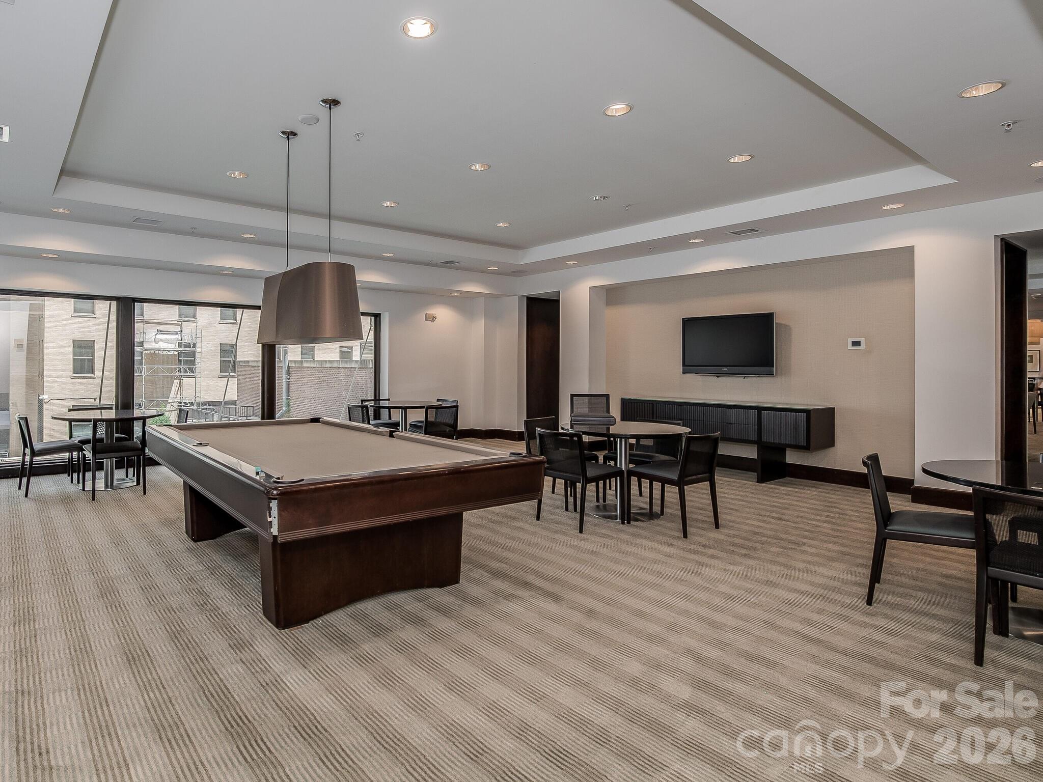 230 S Tryon Street Charlotte NC 28202