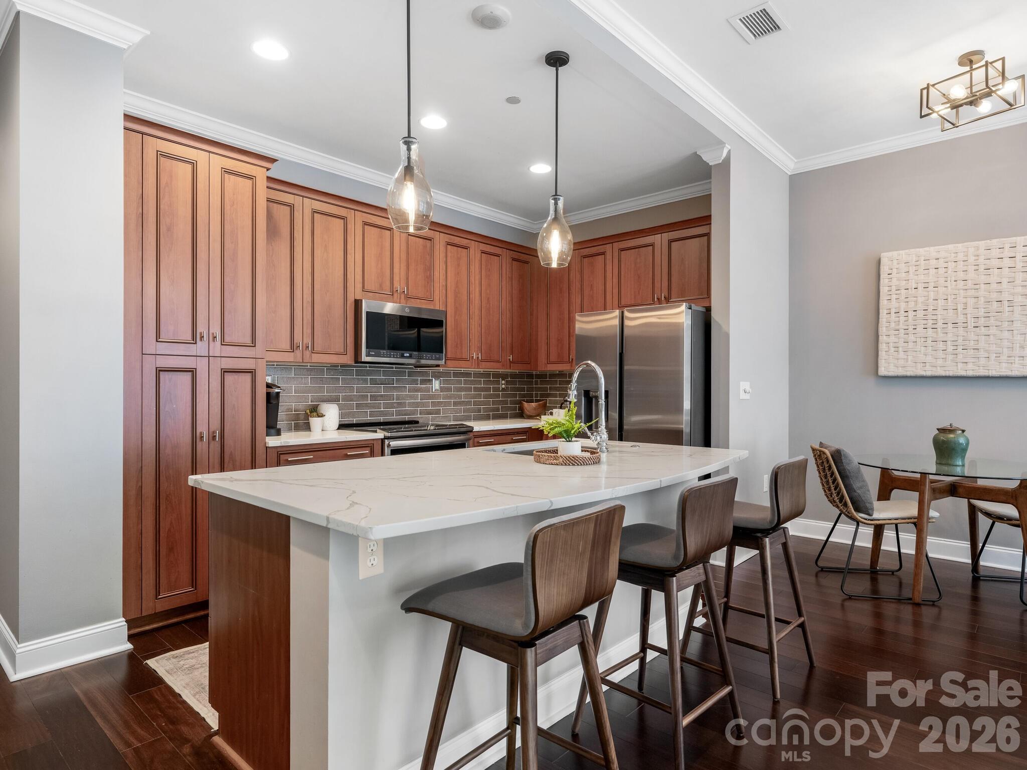 230 S Tryon Street Charlotte NC 28202