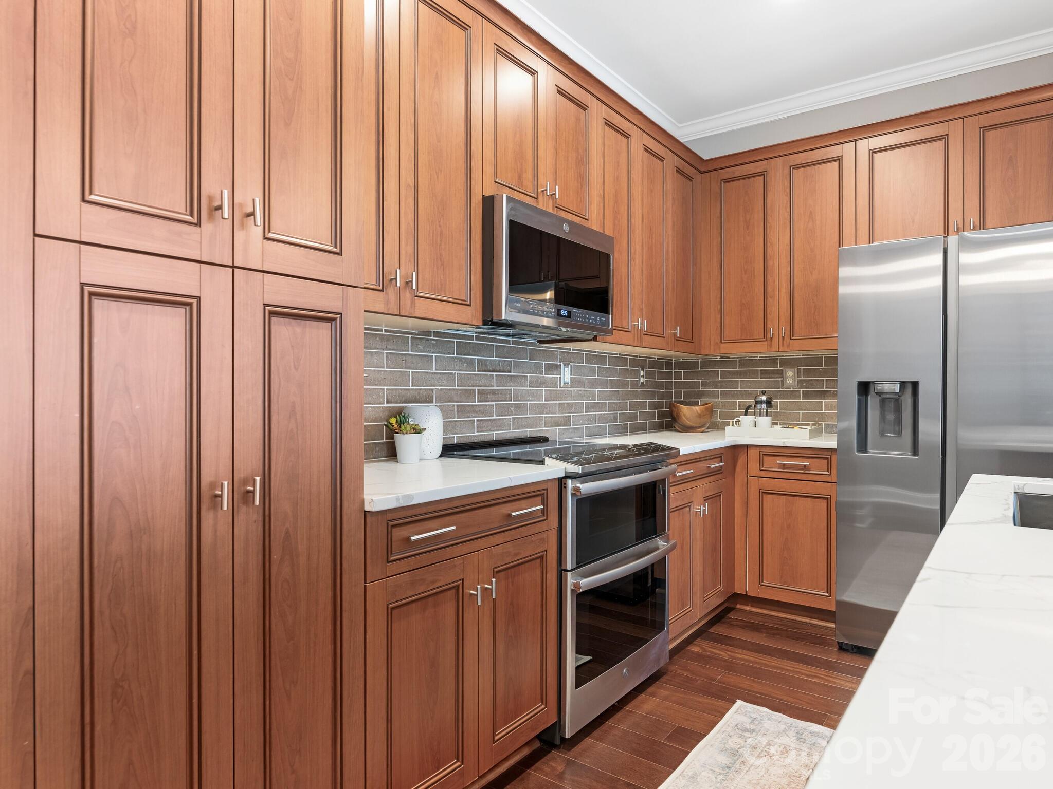 230 S Tryon Street Charlotte NC 28202
