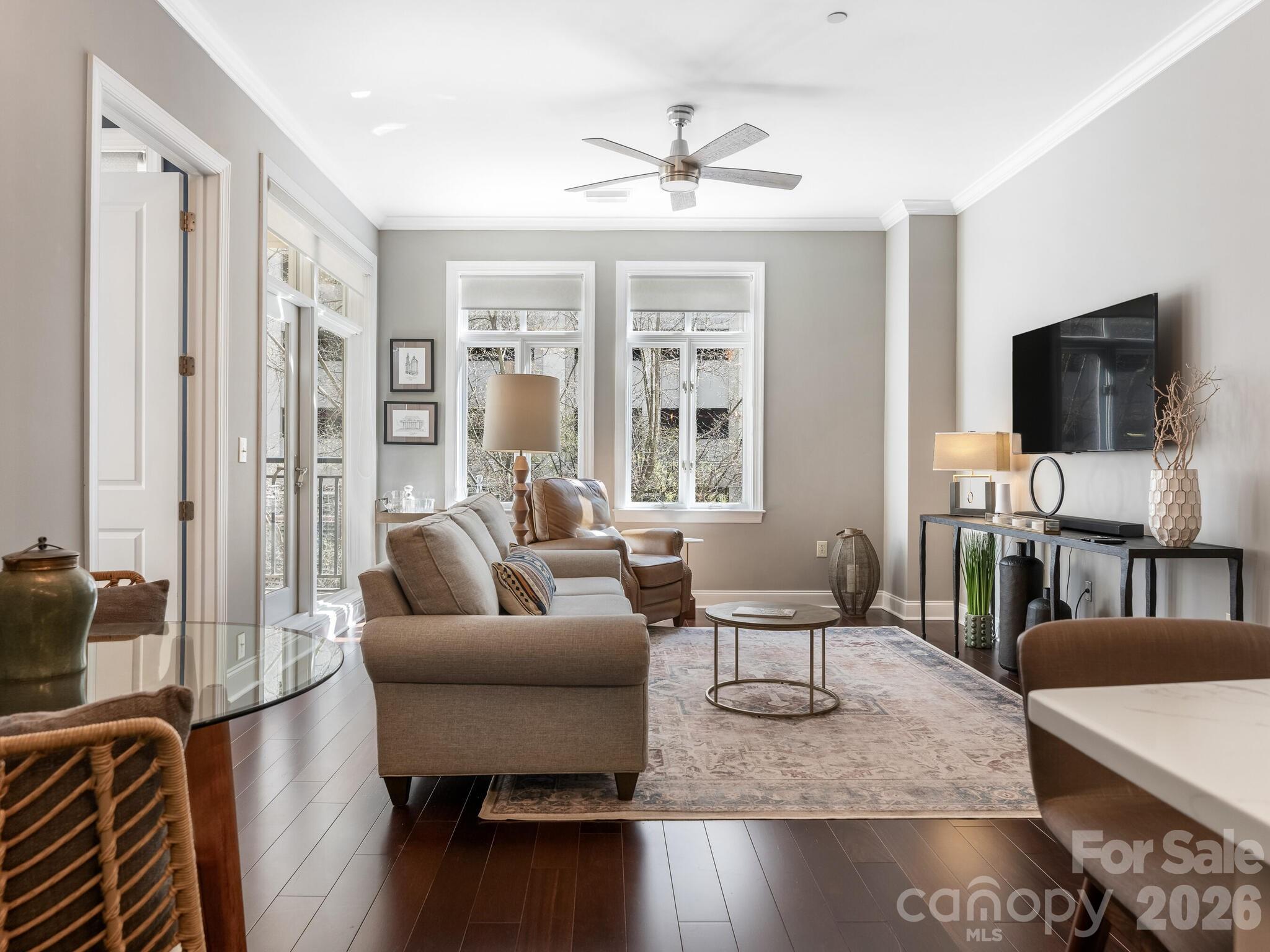 230 S Tryon Street Charlotte NC 28202