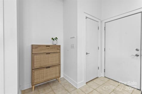 704 N Davidson Street Charlotte NC 28202