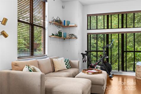 704 N Davidson Street Charlotte NC 28202