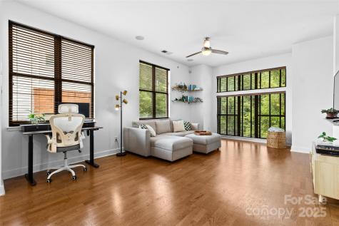 704 N Davidson Street Charlotte NC 28202