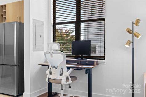 704 N Davidson Street Charlotte NC 28202