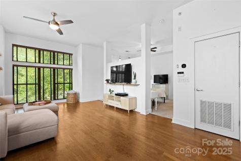704 N Davidson Street Charlotte NC 28202