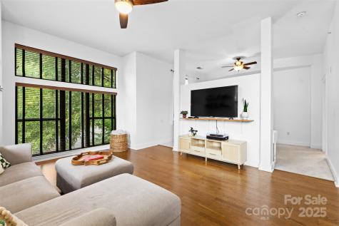 704 N Davidson Street Charlotte NC 28202