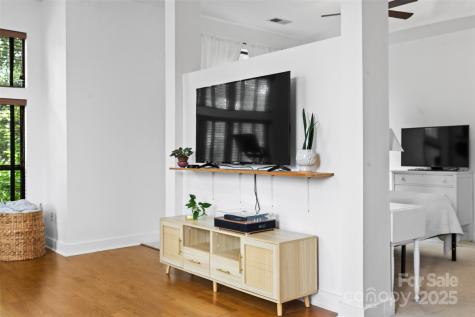 704 N Davidson Street Charlotte NC 28202