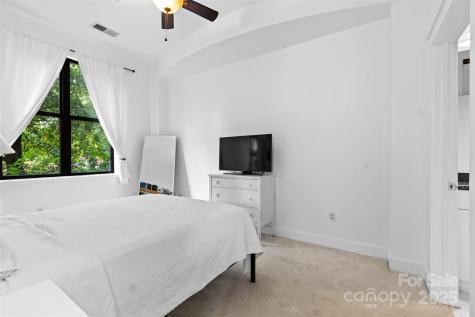 704 N Davidson Street Charlotte NC 28202