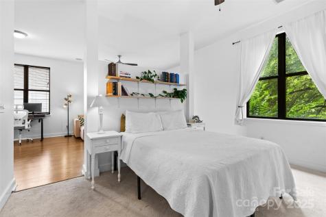 704 N Davidson Street Charlotte NC 28202