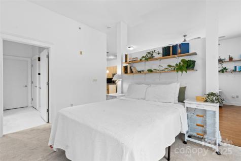 704 N Davidson Street Charlotte NC 28202