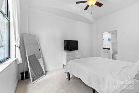 704 N Davidson Street Charlotte NC 28202