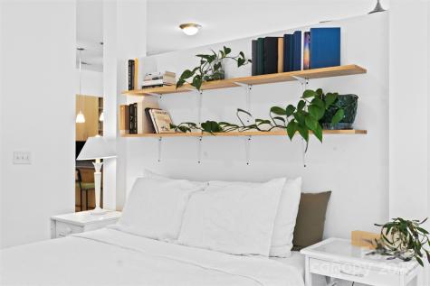 704 N Davidson Street Charlotte NC 28202