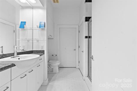 704 N Davidson Street Charlotte NC 28202