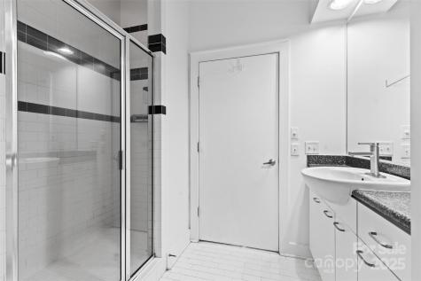 704 N Davidson Street Charlotte NC 28202