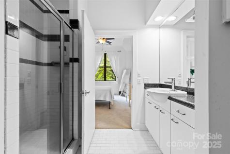 704 N Davidson Street Charlotte NC 28202