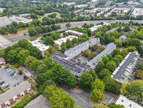 704 N Davidson Street Charlotte NC 28202