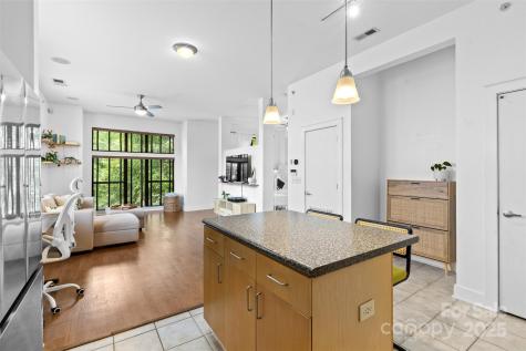 704 N Davidson Street Charlotte NC 28202