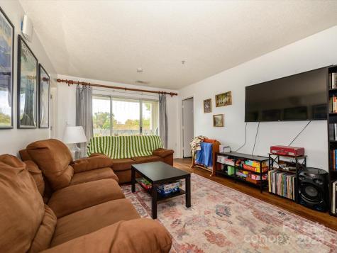 10005 Graduate Lane Charlotte NC 28262