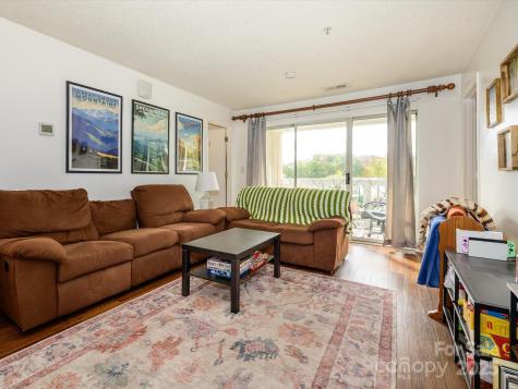 10005 Graduate Lane Charlotte NC 28262