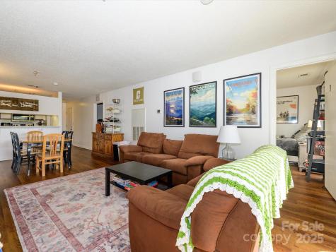 10005 Graduate Lane Charlotte NC 28262